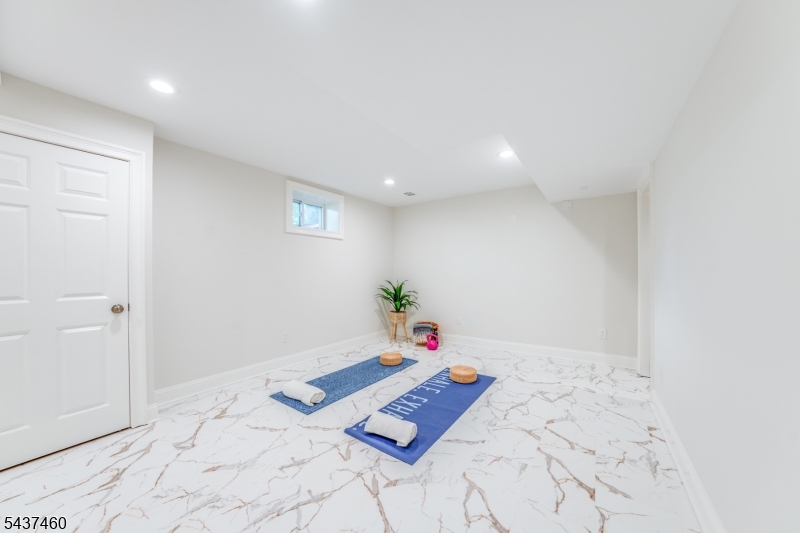 Wickham Woods - Residential