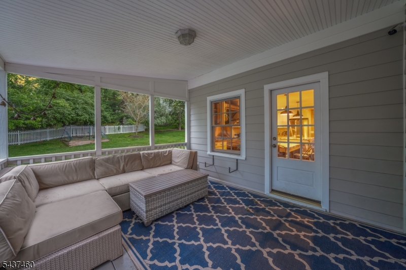 Wickham Woods - Residential