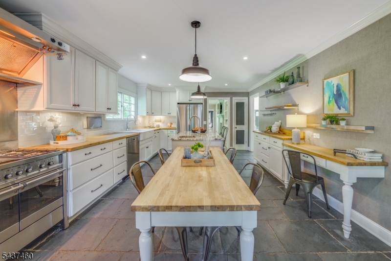 Wickham Woods - Residential