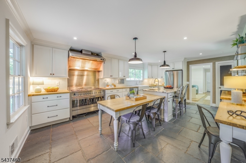Wickham Woods - Residential