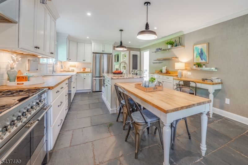 Wickham Woods - Residential