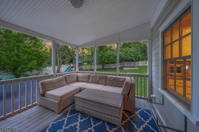 Wickham Woods - Residential