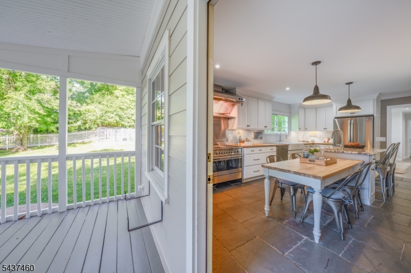 Wickham Woods - Residential