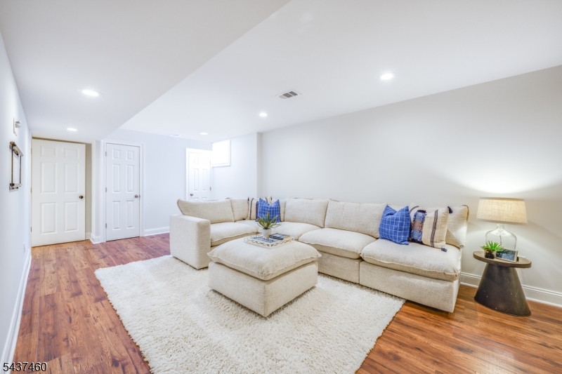 Wickham Woods - Residential