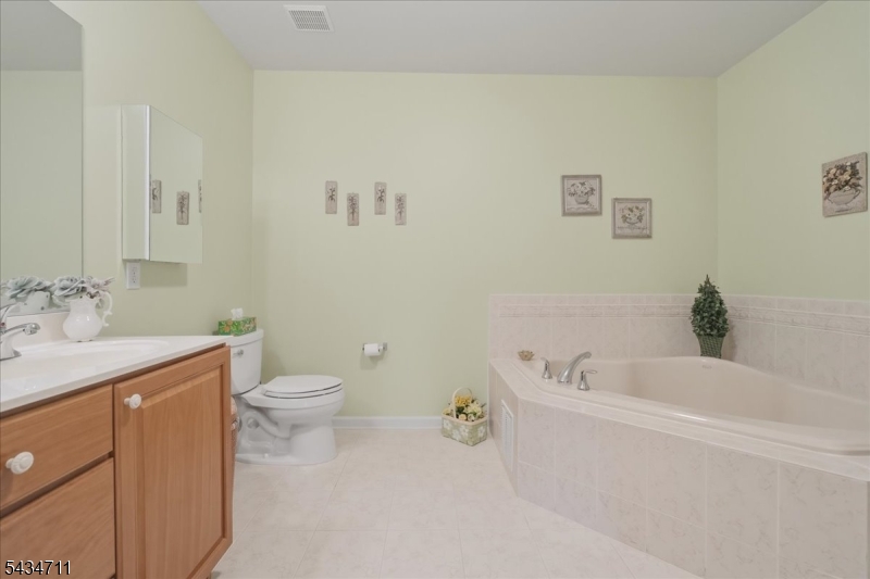 Horizons at Mount Arlington - Residential