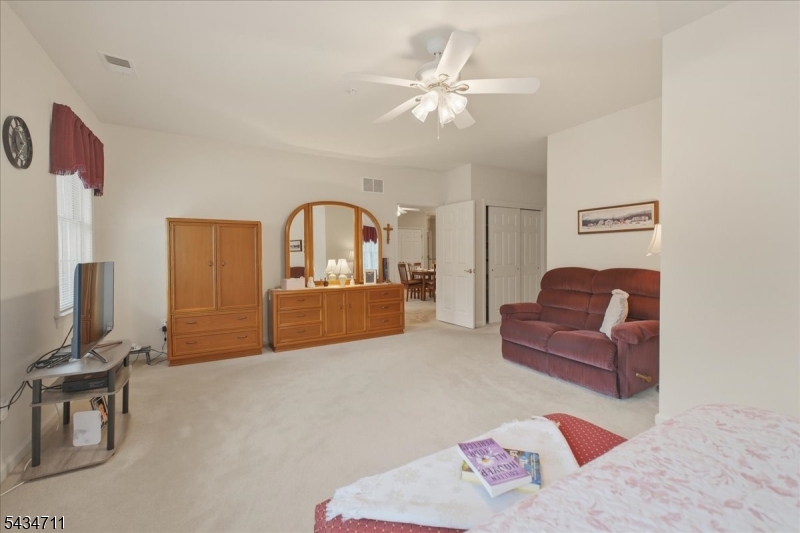 Horizons at Mount Arlington - Residential
