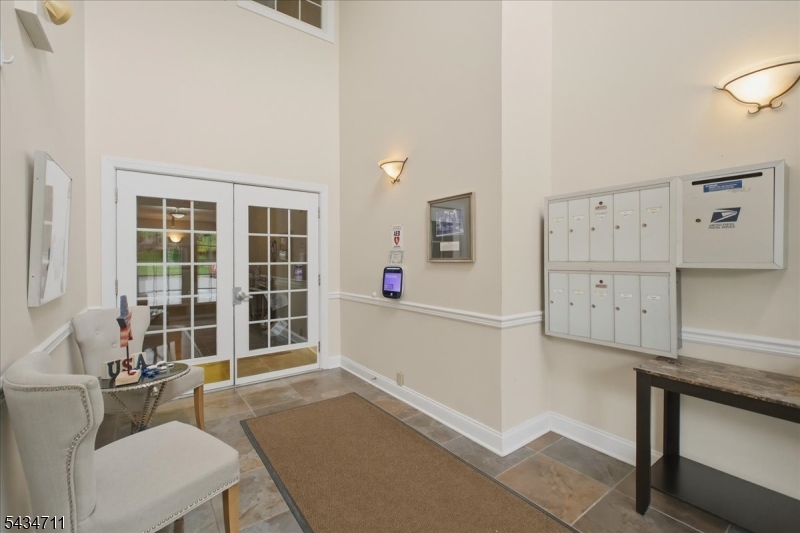 Horizons at Mount Arlington - Residential