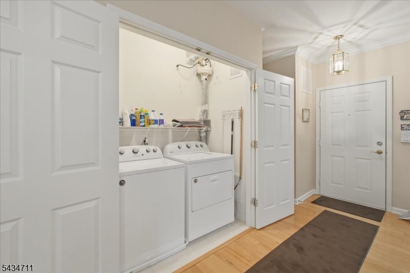 Horizons at Mount Arlington - Residential