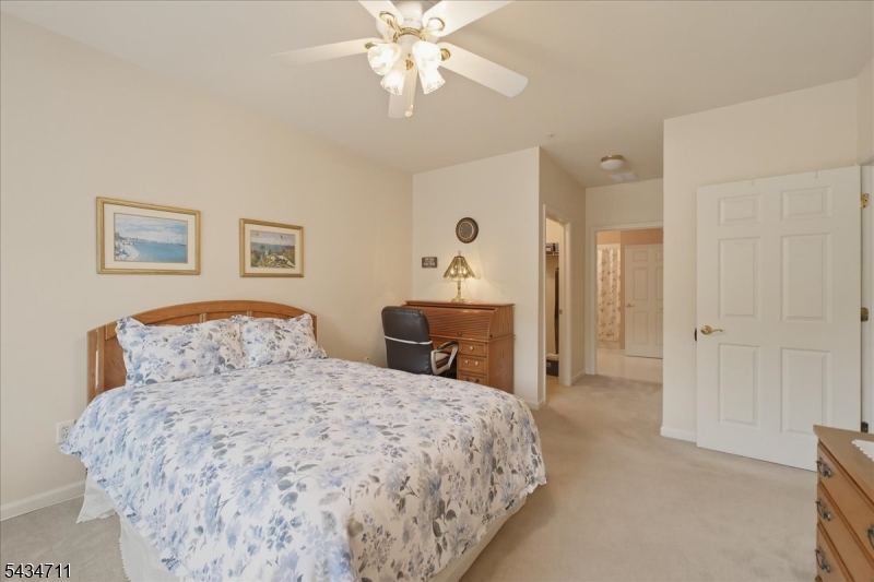 Horizons at Mount Arlington - Residential