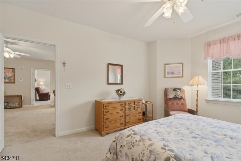 Horizons at Mount Arlington - Residential