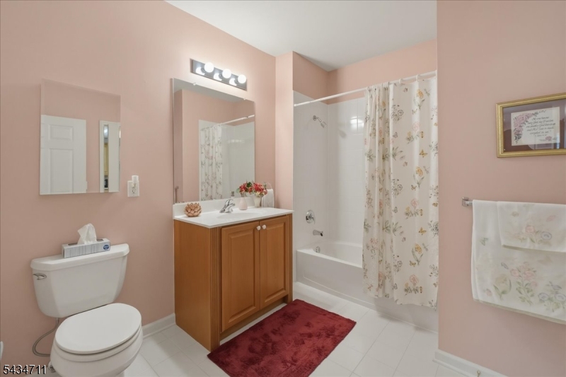 Horizons at Mount Arlington - Residential