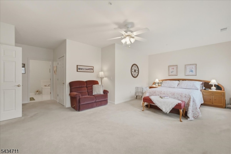 Horizons at Mount Arlington - Residential