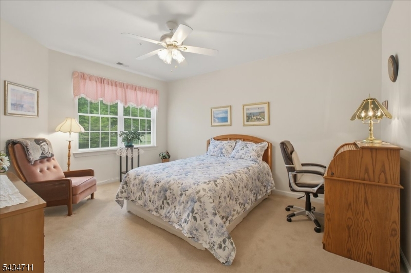 Horizons at Mount Arlington - Residential