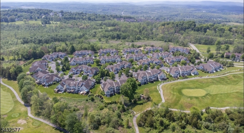 CRYSTAL SPRINGS - Residential