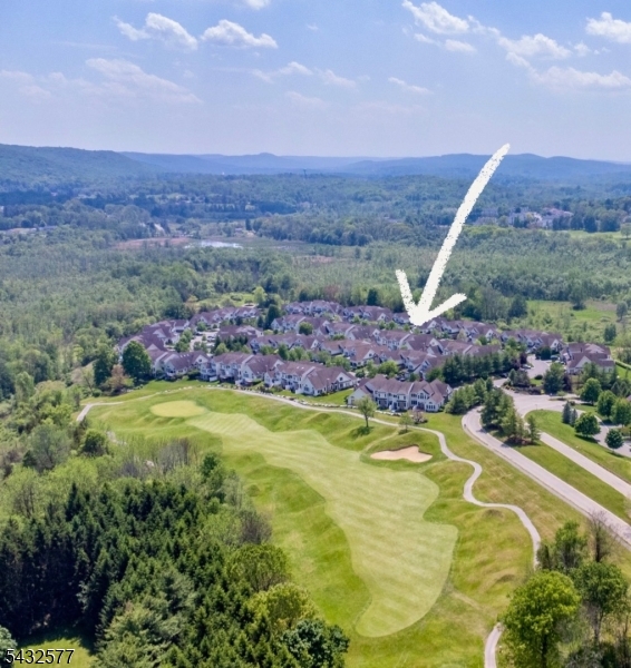 CRYSTAL SPRINGS - Residential