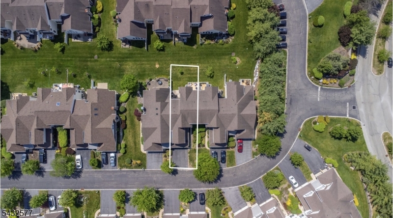 CRYSTAL SPRINGS - Residential