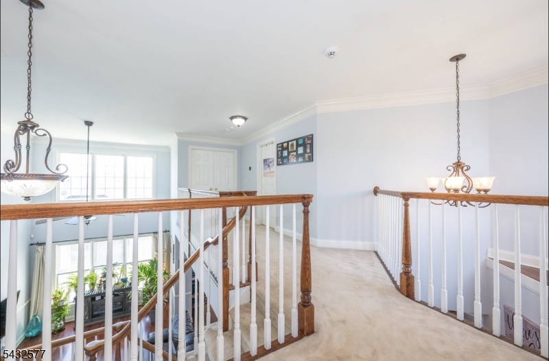 CRYSTAL SPRINGS - Residential