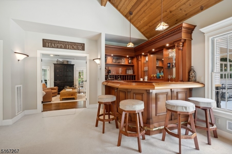 RIDGE RUN - Residential