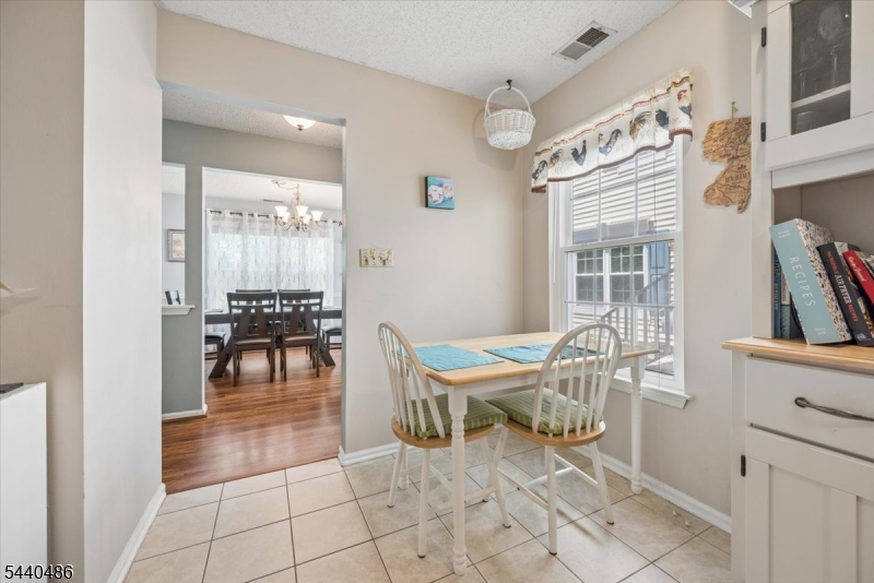 Cedar Brook - Residential