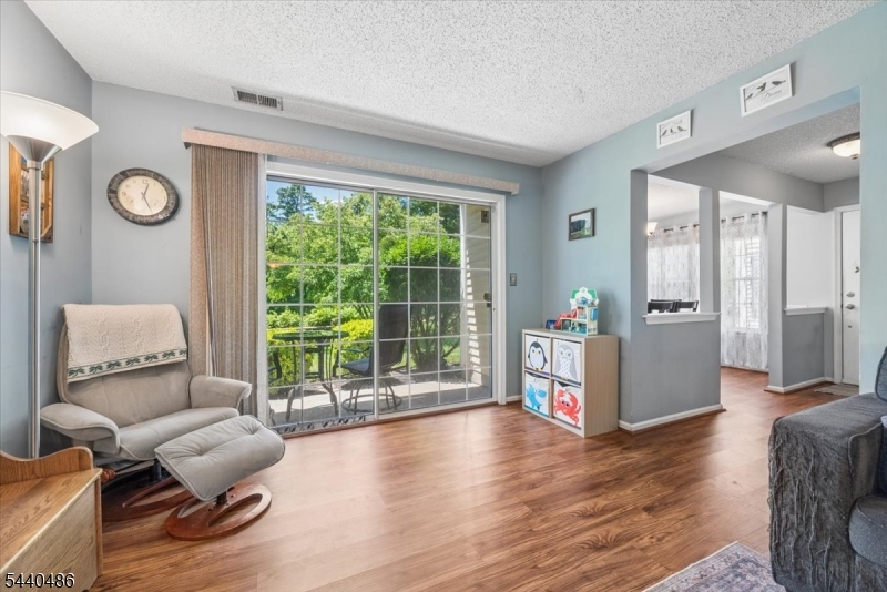 Cedar Brook - Residential