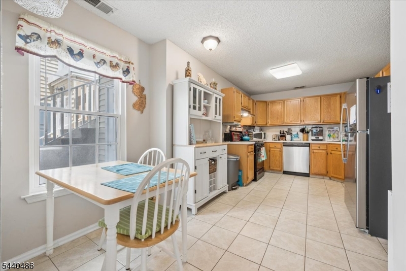 Cedar Brook - Residential