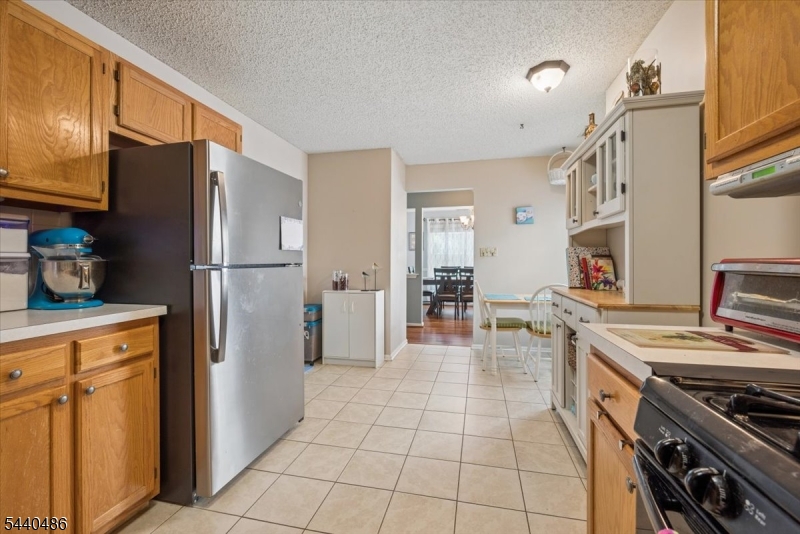 Cedar Brook - Residential