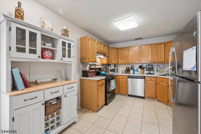 Cedar Brook - Residential