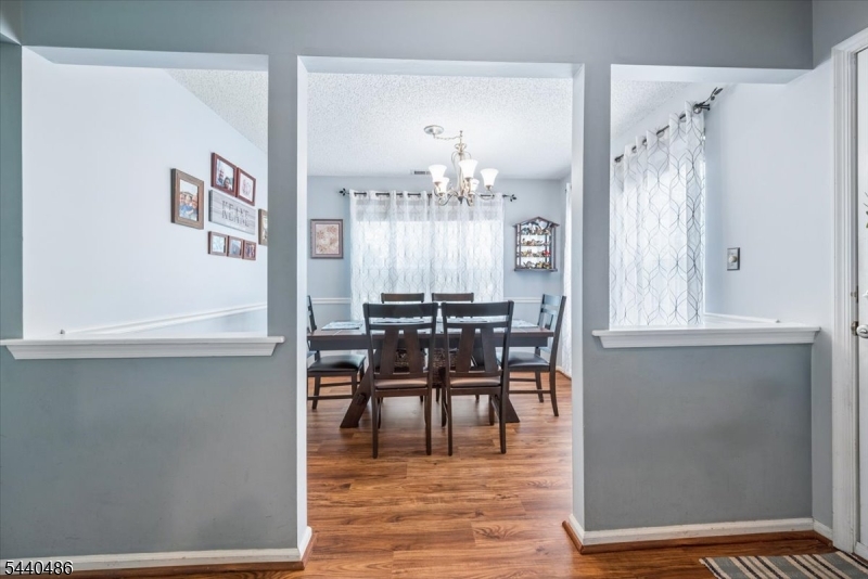 Cedar Brook - Residential