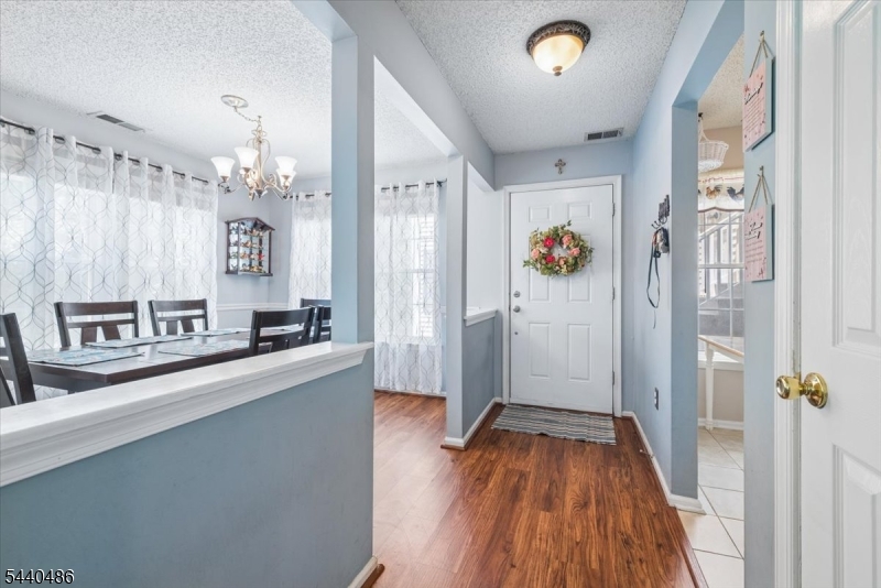 Cedar Brook - Residential
