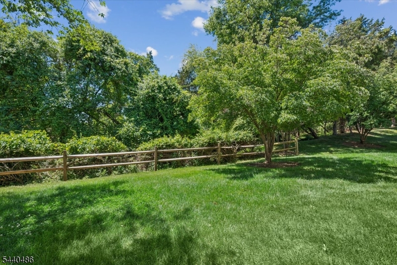 Cedar Brook - Residential