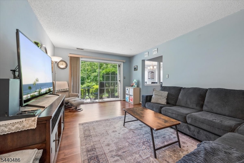Cedar Brook - Residential