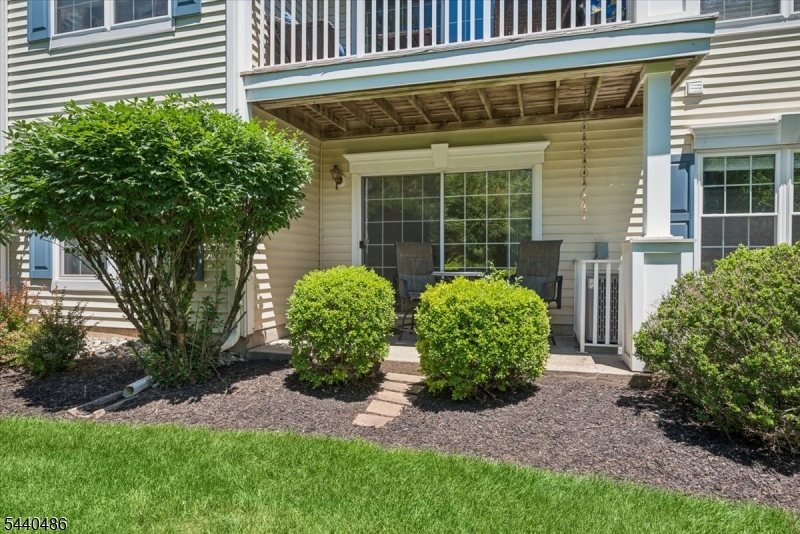 Cedar Brook - Residential