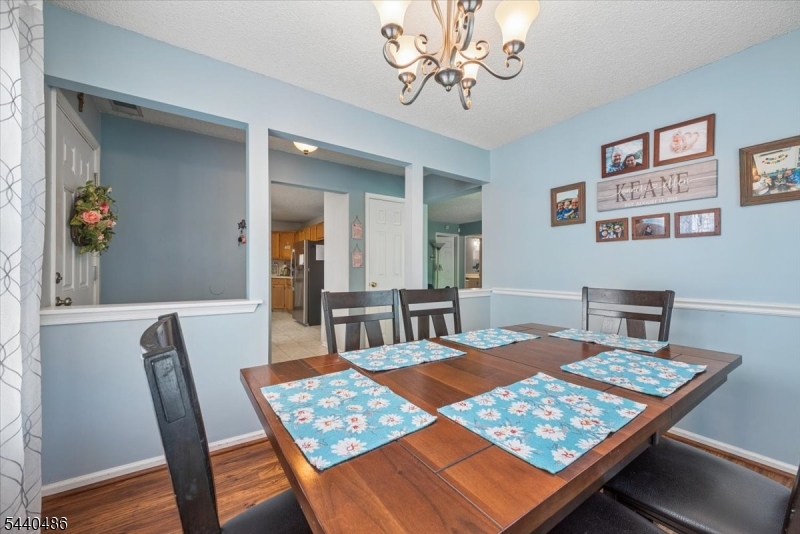 Cedar Brook - Residential