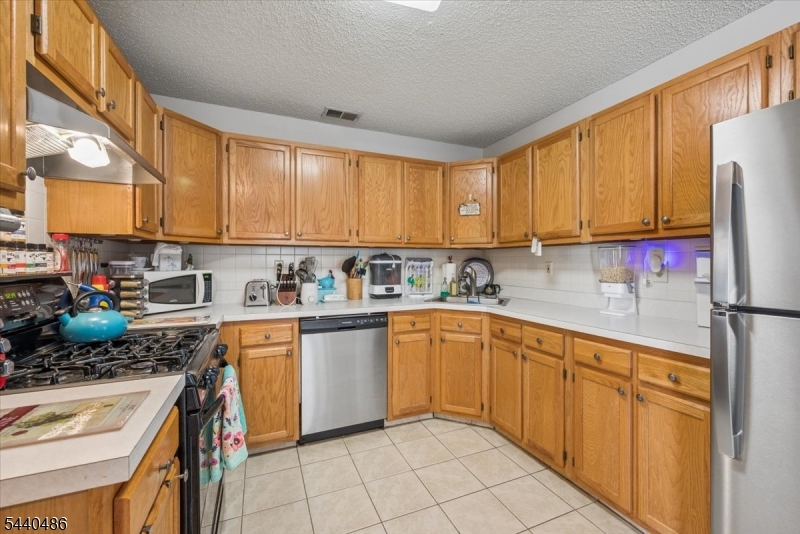 Cedar Brook - Residential
