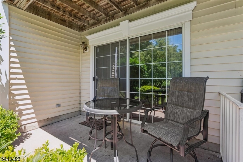 Cedar Brook - Residential