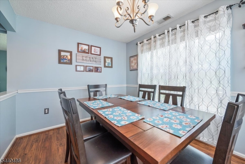 Cedar Brook - Residential