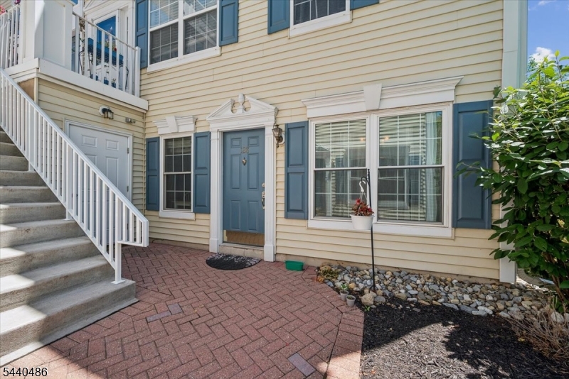 Cedar Brook - Residential