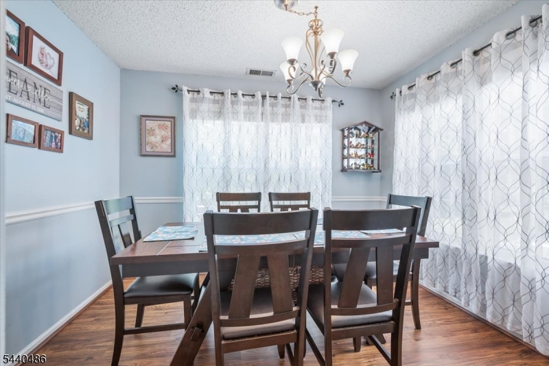 Cedar Brook - Residential