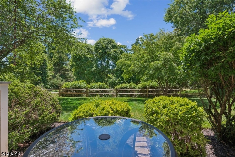 Cedar Brook - Residential