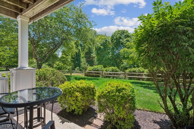 Cedar Brook - Residential