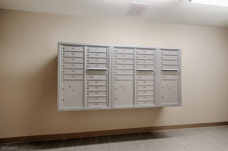 Mill Run - Residential Lease