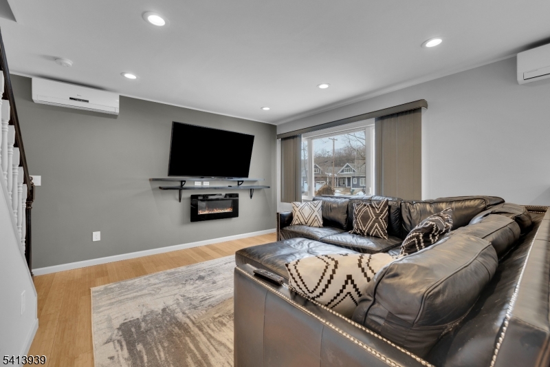 River Styx - Residential