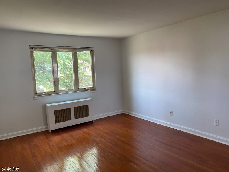 Brookview Gardens - Residential