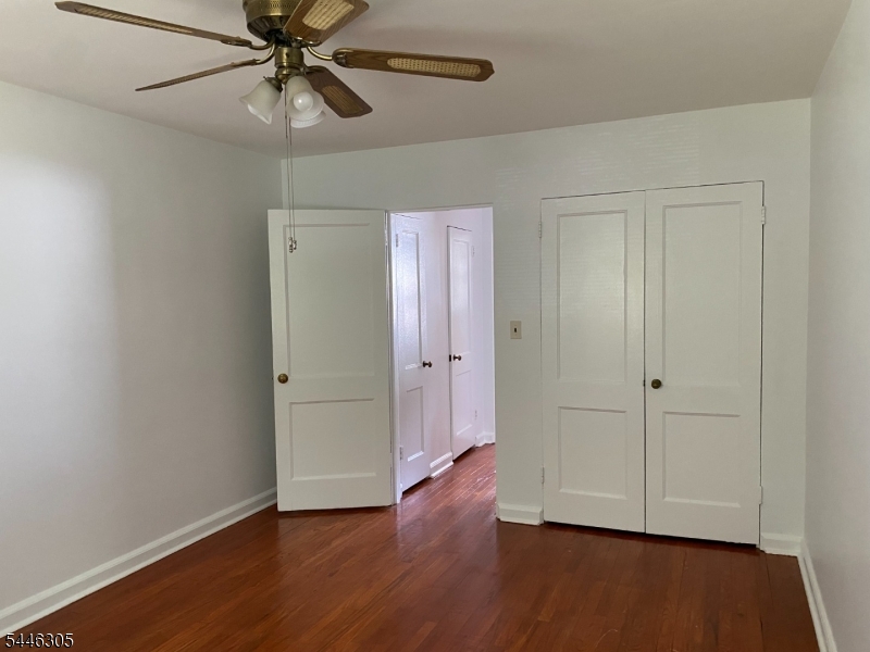 Brookview Gardens - Residential