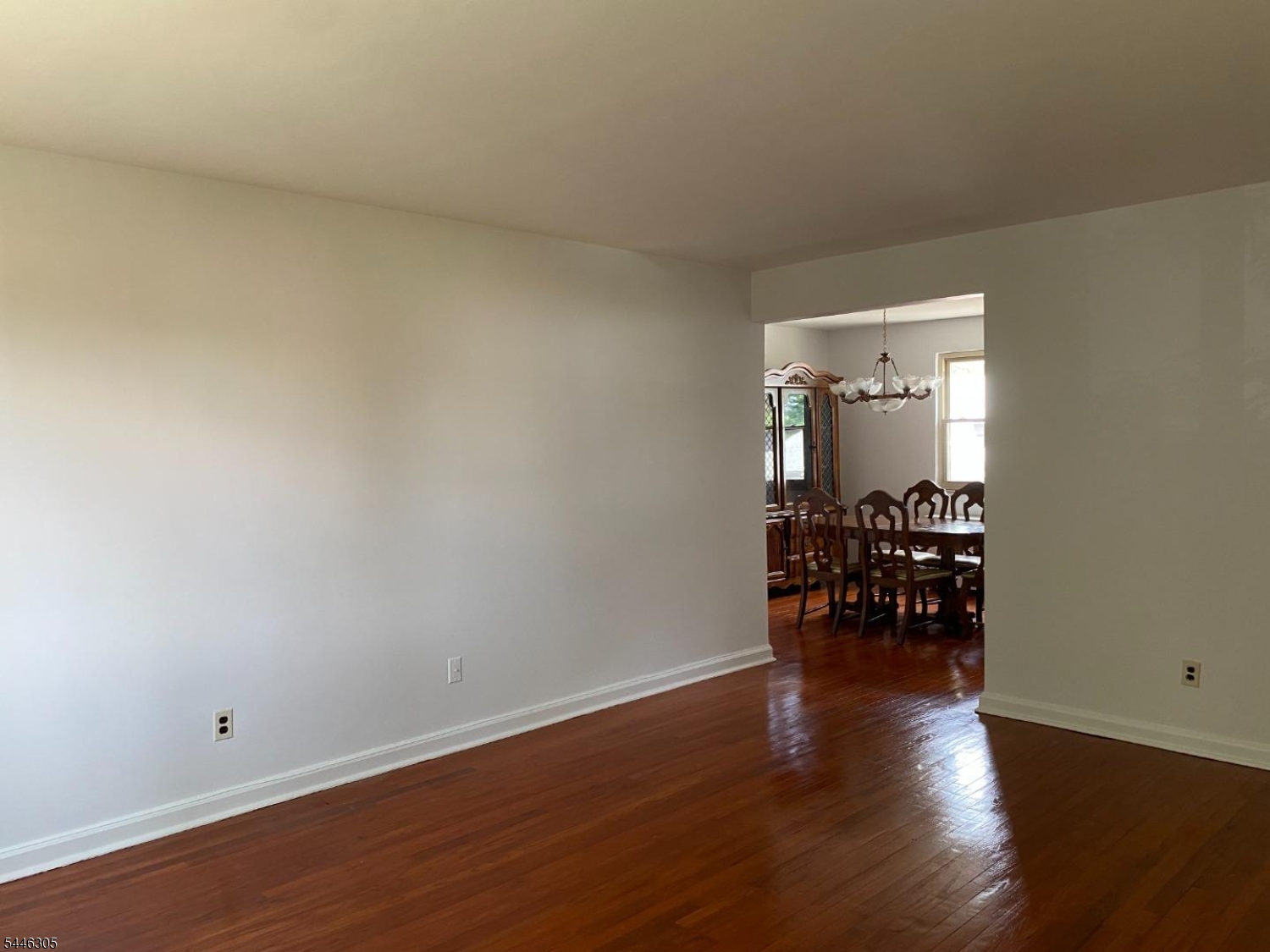 Brookview Gardens - Residential