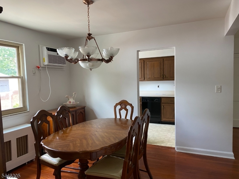 Brookview Gardens - Residential