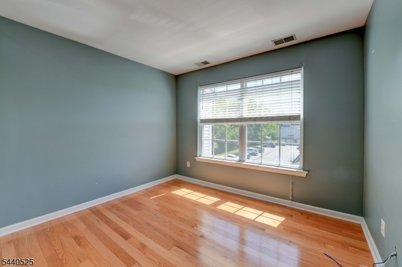 Eden Lane - Residential
