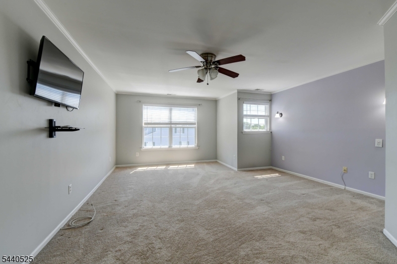 Eden Lane - Residential
