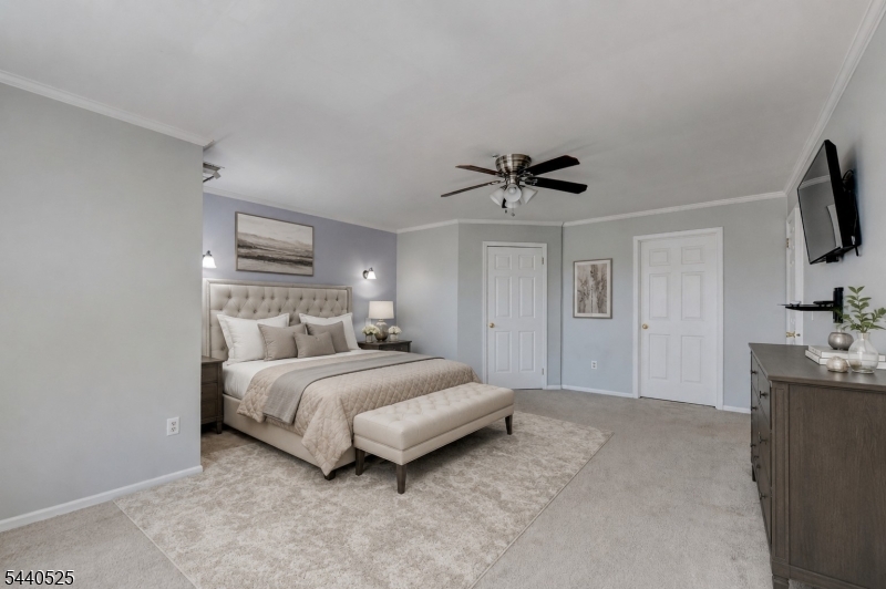 Eden Lane - Residential