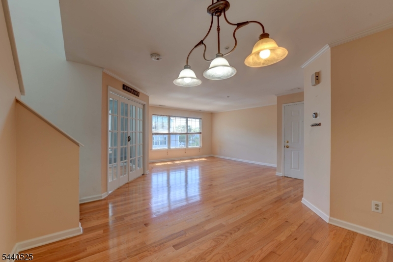 Eden Lane - Residential